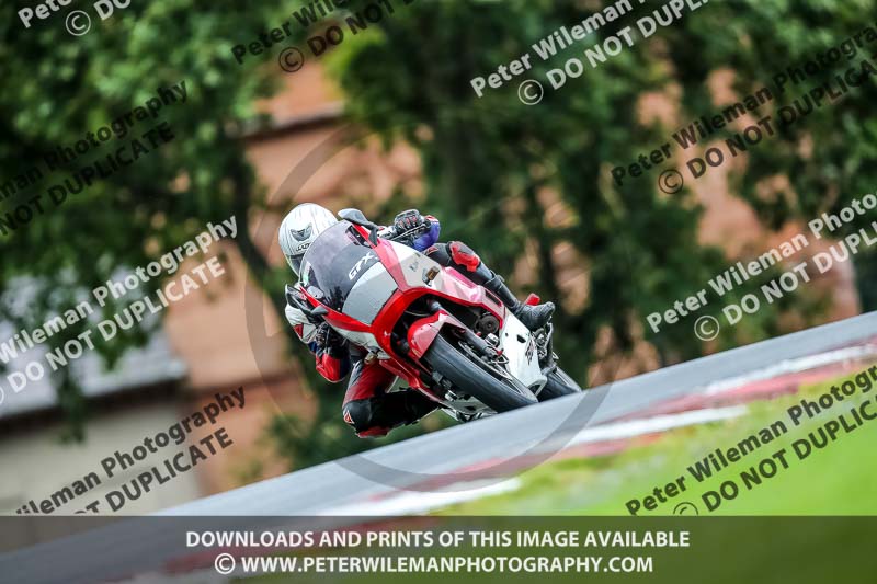 PJ Motorsport 2019;anglesey;brands hatch;cadwell park;croft;donington park;enduro digital images;event digital images;eventdigitalimages;mallory;no limits;oulton park;peter wileman photography;racing digital images;silverstone;snetterton;trackday digital images;trackday photos;vmcc banbury run;welsh 2 day enduro